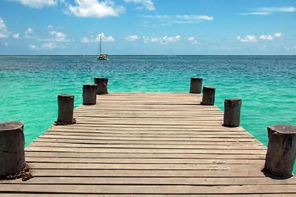 Brisas Puerto Morelos 0*,  Μεξικό